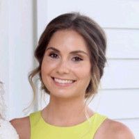 Alaina Mitchell Email