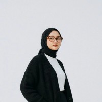 Sribu Employee Sarah Qatrunnada Salsabila's profile photo