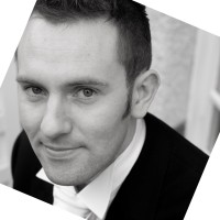 Alan Waters Email & Phone Number