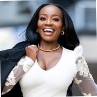 J&H Energy Consultants Employee Jennifer Sebasigari's profile photo