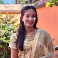 TechBullion Employee Barsha Mukherjee's profile photo