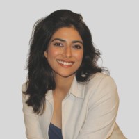 Subitec GmbH Employee Agamya Shukla's profile photo