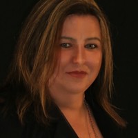 Wilhoit Properties, Inc. Employee Elizabeth Stuckey's profile photo