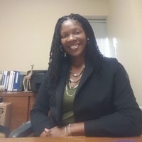 Ralphs Transfer Co Inc Employee Charlene Hall's profile photo