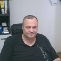 mimatic Employee Sven Sickinger's profile photo