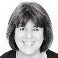 Pavelka Employee Lucy McCrickard's profile photo