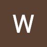 Wilson Chung Email