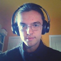 Kattis Employee Karl Niemelae's profile photo