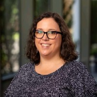 Peach State Federal Credit Union Employee Fran Kurz's profile photo