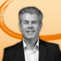 Peter Dines Email & Phone Number