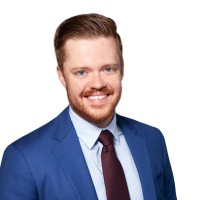 netlogx Employee Tyler Fosnaugh's profile photo