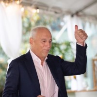 Doug Stewart Email & Phone Number