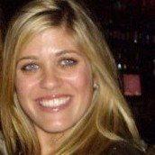 USC School of Dramatic Arts Employee Kimberly Muhlbach's profile photo