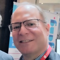 Gotham Organization Employee Chris Allred's profile photo