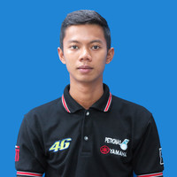 M Faiz Email & Phone Number