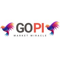 Gopi Associates Email
