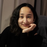 transforma bxl Employee Wenwei Zhang's profile photo