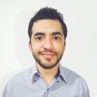Black Crow AI Employee Artur Motta Dias's profile photo