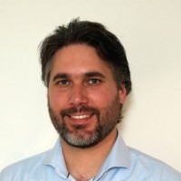 smart-me Inc Employee Camille Eichmann's profile photo