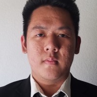 Shawn Bui Email & Phone Number