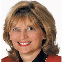 FSR Inc Employee Jan Sandri's profile photo