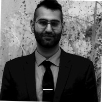 Roman Yukhan Email & Phone Number