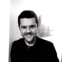 Académie de Besançon Employee Guillaume Rivoire's profile photo