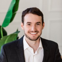 Shopify Employee Michael Welsh's profile photo