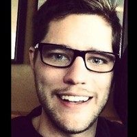 Biked Employee Casey Kleymeer's profile photo