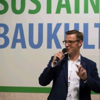 Brüninghoff Group Employee Frank Steffens's profile photo