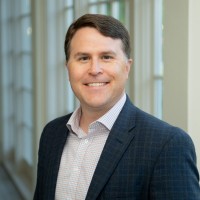 Matt Bemister Email & Phone Number