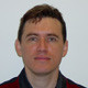 Strategic Partners, Inc. Employee Jose Gonzalez's profile photo