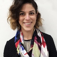 Nicole Lavalle Email & Phone Number