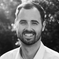 11 | Ten Leadership Employee Rob Shields's profile photo