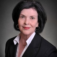 Keller Williams Realty Plano Employee Janet Shaw's profile photo