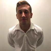 Matthew Mancuso Email & Phone Number