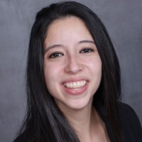 Vanessa Salas's profile photo