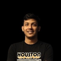 HYPD Employee Inam Khan's profile photo