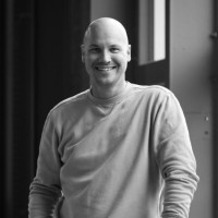 Dataprovider.com Employee Jeroen Strating's profile photo