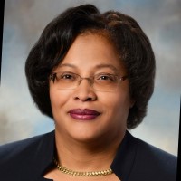 Rocket Pharmaceuticals Employee Peggy Speight's profile photo