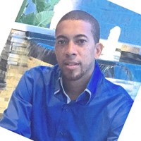 Michael Johnson Email & Phone Number
