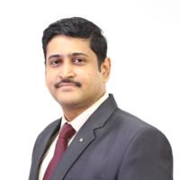 Prashanth Krishnamurthy Email & Phone Number