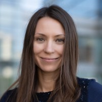 University of North Carolina at Chapel Hill School of Medicine Employee Angie Smith's profile photo