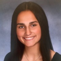 Catherine Grasso Email