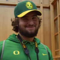 Sean Clements's profile photo