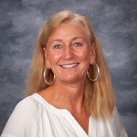 YMCA Employee Michelle Daoust's profile photo