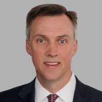 Lawrence Grant Jr. Email & Phone Number