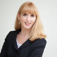 Sabine Kuschel Email