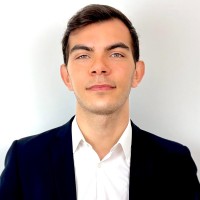 Mosaicoelearning Employee Alessio Crescenzi's profile photo