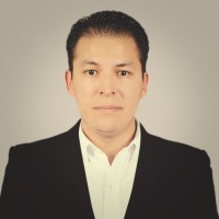 Fabricio Ramiro Guillen Camberos Email